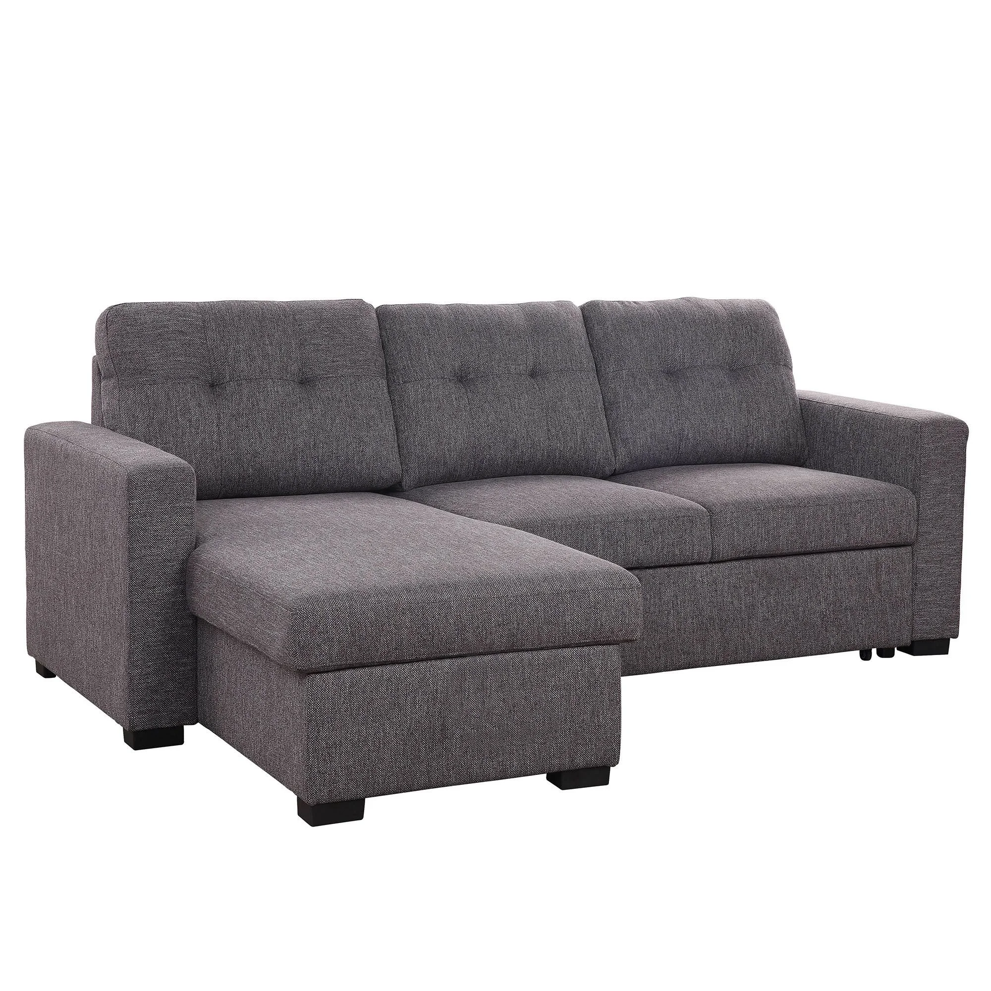 700-519CH_6.jpg