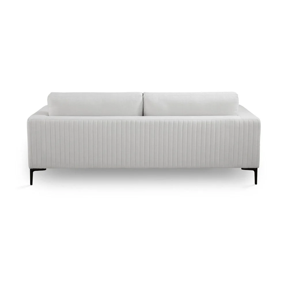 1734540878_Franco Sofa Fuzhou Grey_back.jpg