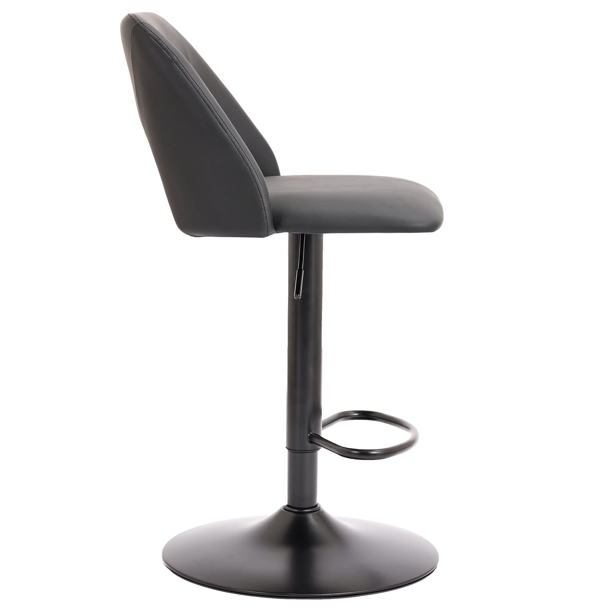 203-878BLK_3.jpg