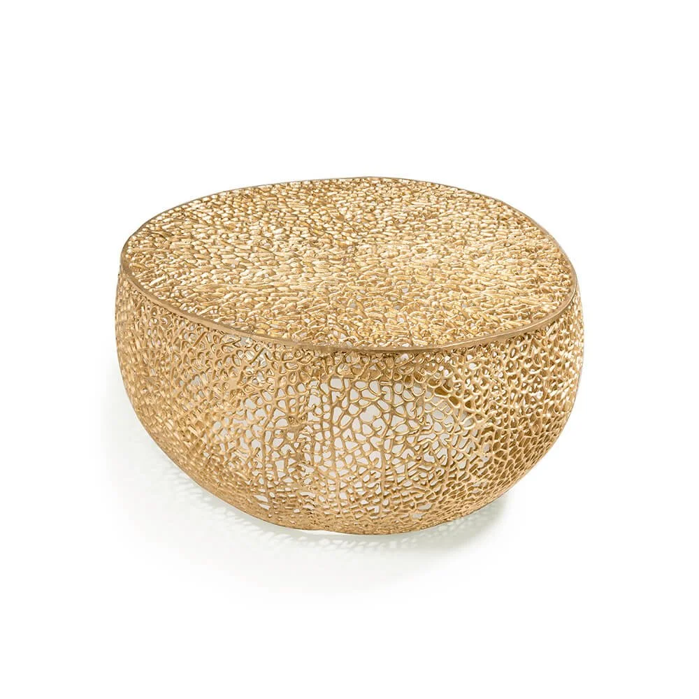 1574373335_Dolce Gold Coffee Table-1.jpg