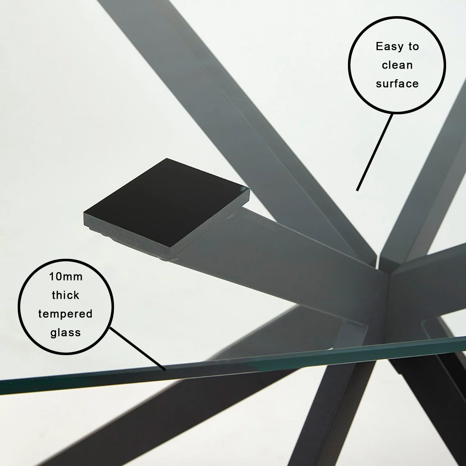 1680287164_Lincoln Dining Table Rectangle Black-amazon2.jpg