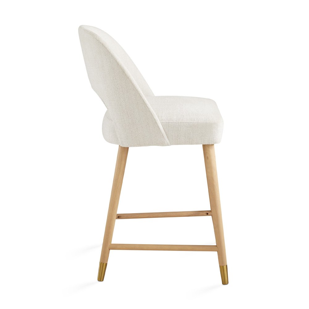 1736206805_Abigail Counter Chair Ivory_side.jpg
