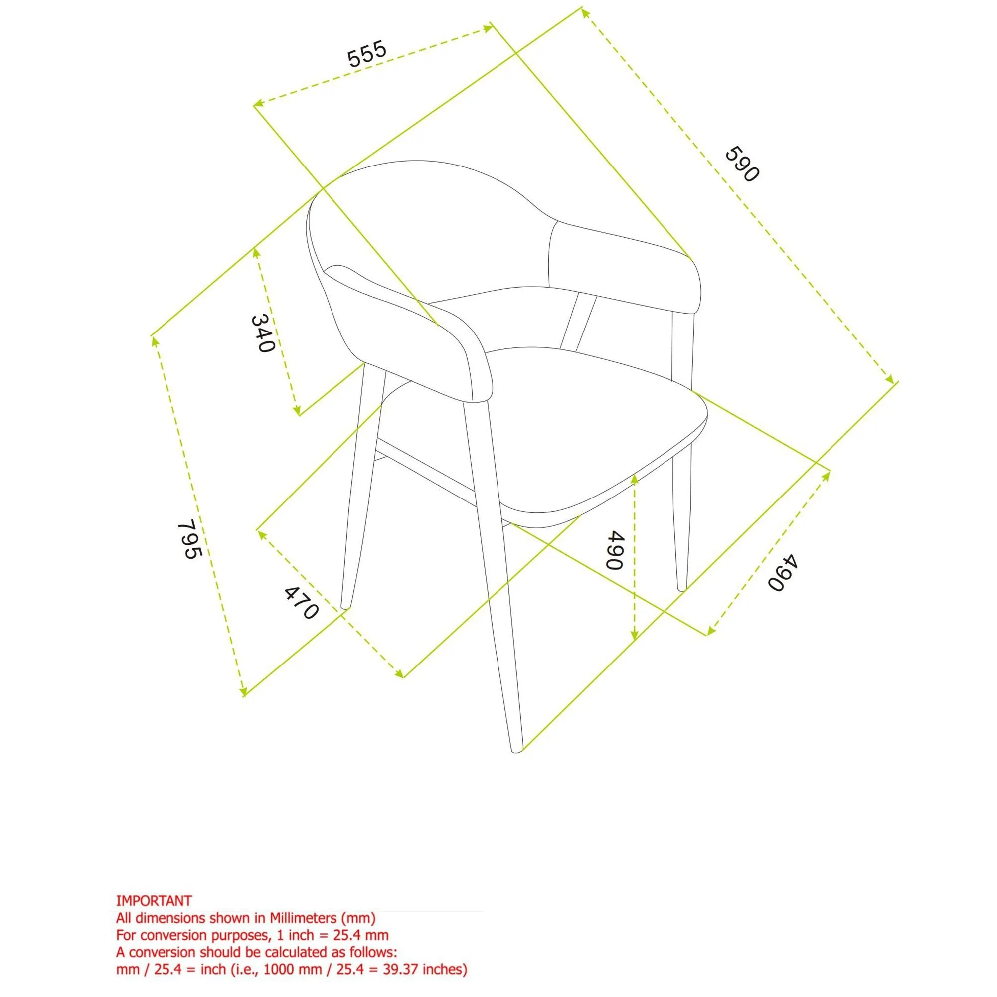 207-535BK_089CH_LDC.jpg