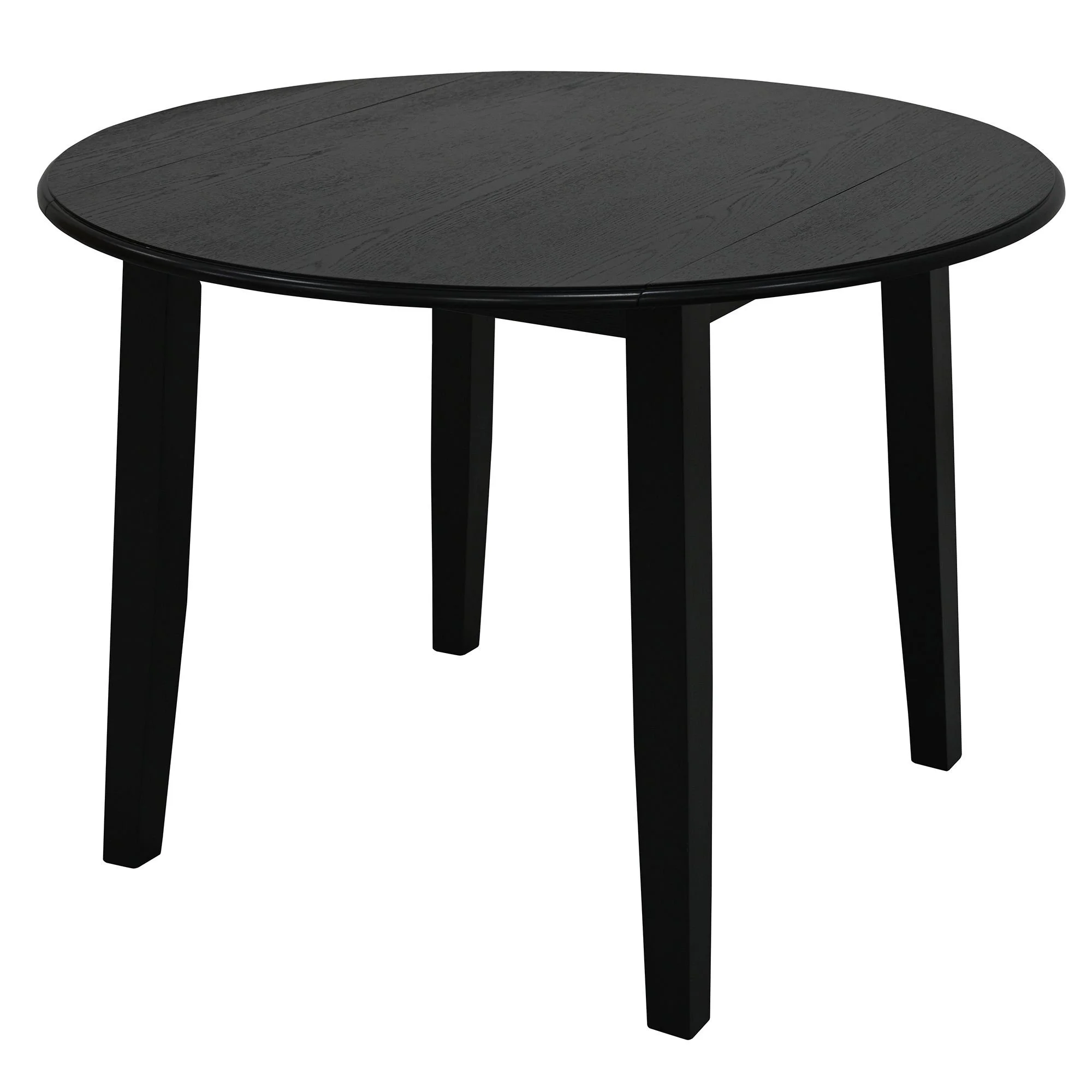 207-863BLK_3PC_1.jpg