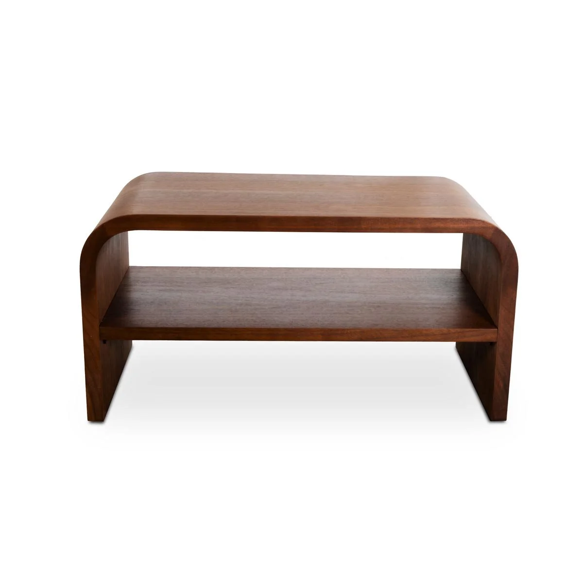 1750095739_Jeffery Coffee Table Brown (1).jpg