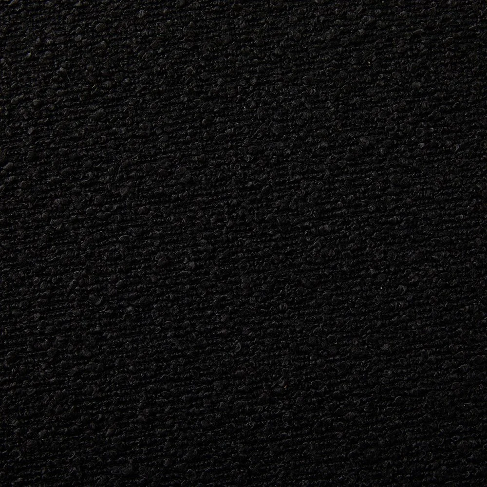 1713359485_Benedict Ottoman Black Boucle_swatch (1).jpg
