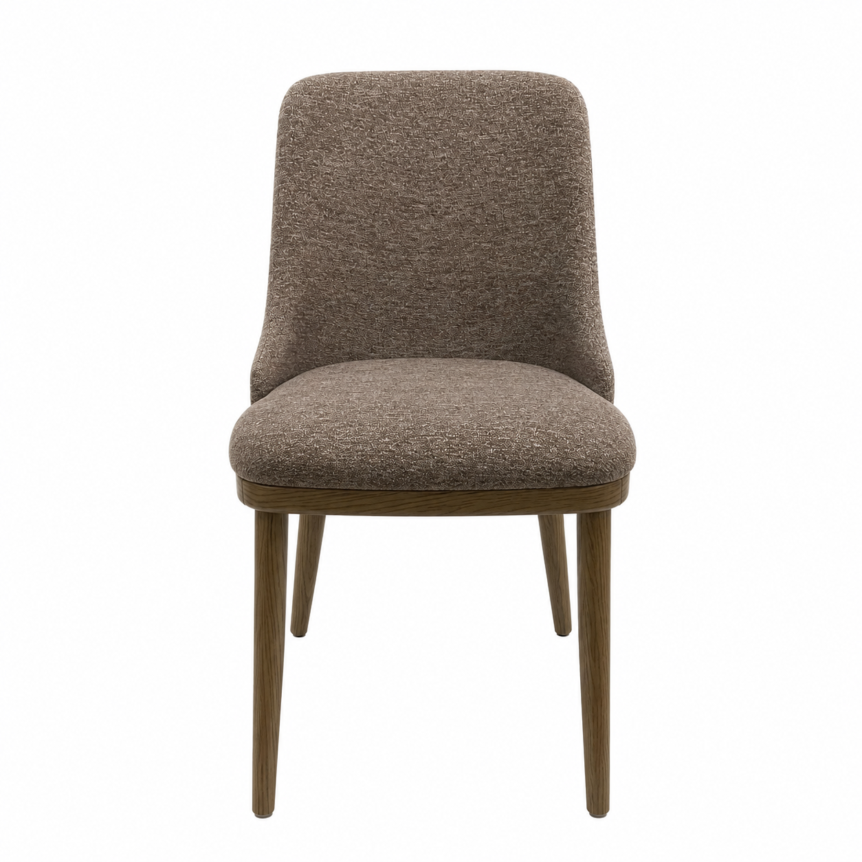 1785169836_Belmont Brown - Front.png