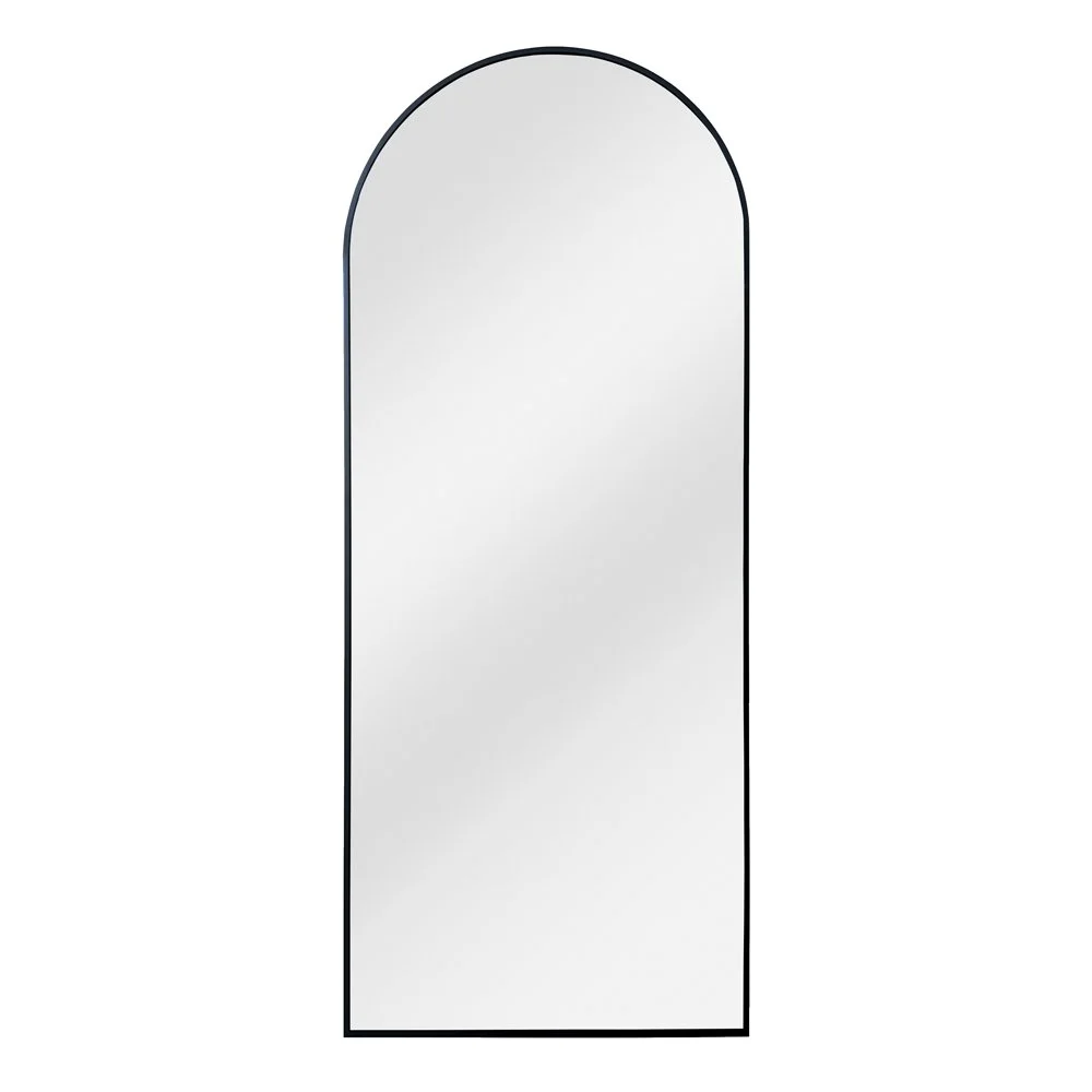 1745867618_GY-MIR-AL21005L Black frame-1.jpg