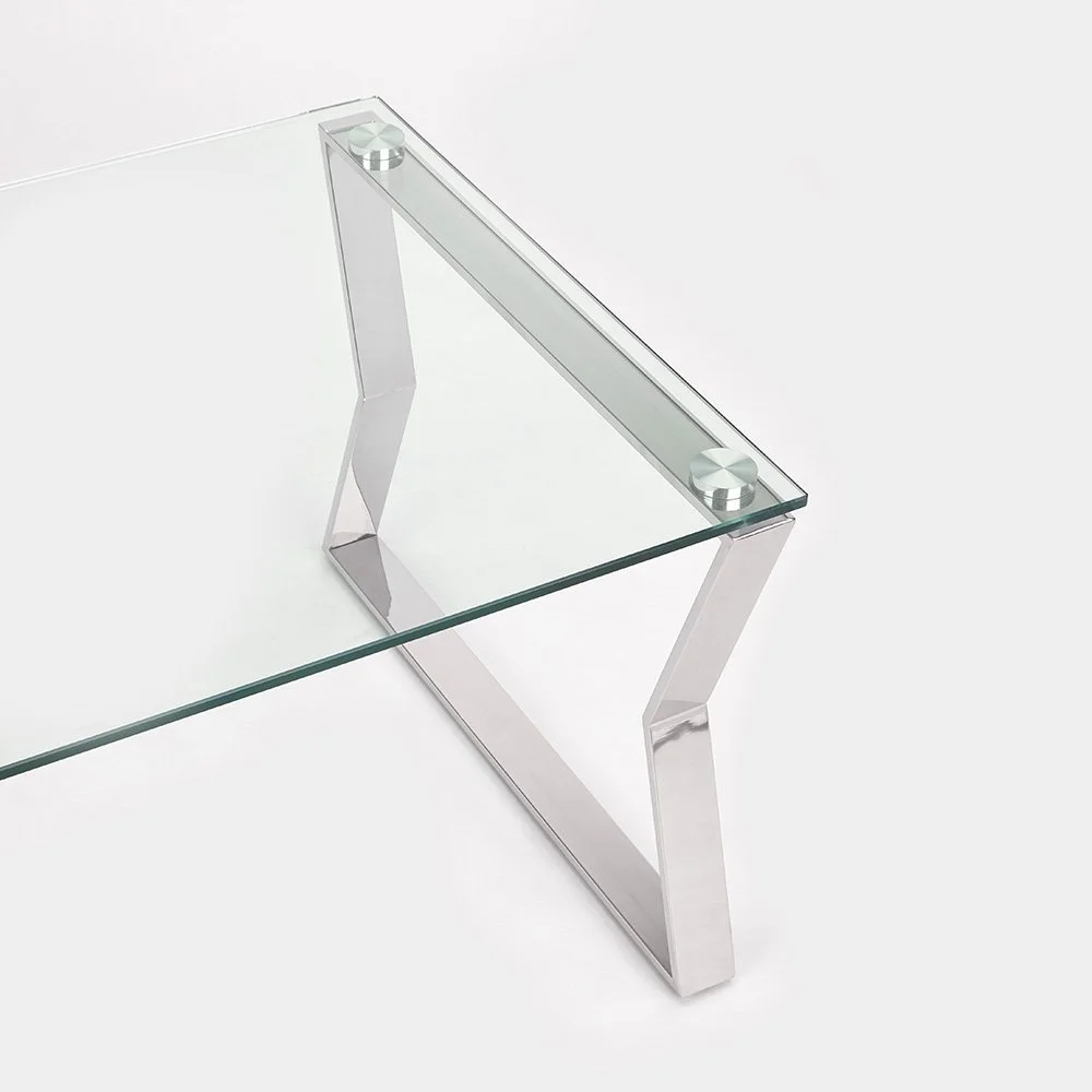 1659988418_Noa Glass Coffee Table-0041-W.jpg