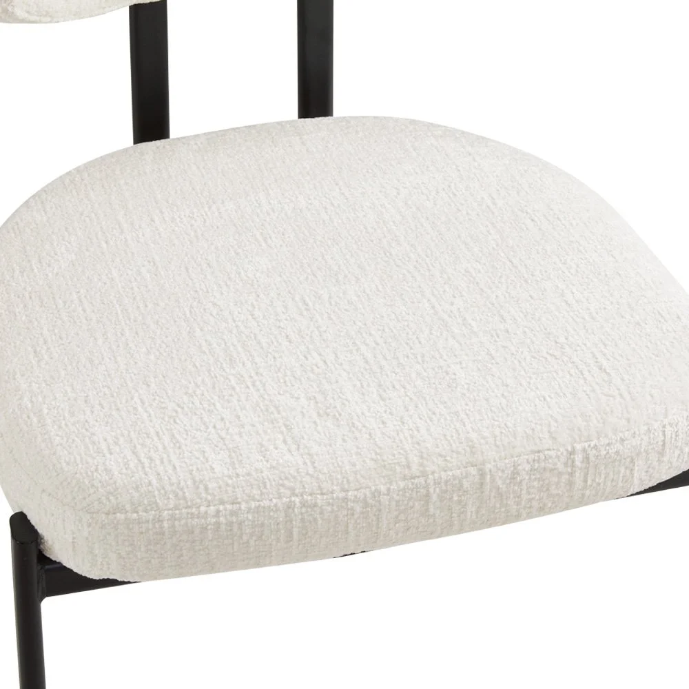 1713280702_Otis Dining Chair Cream_103892_seat.jpg