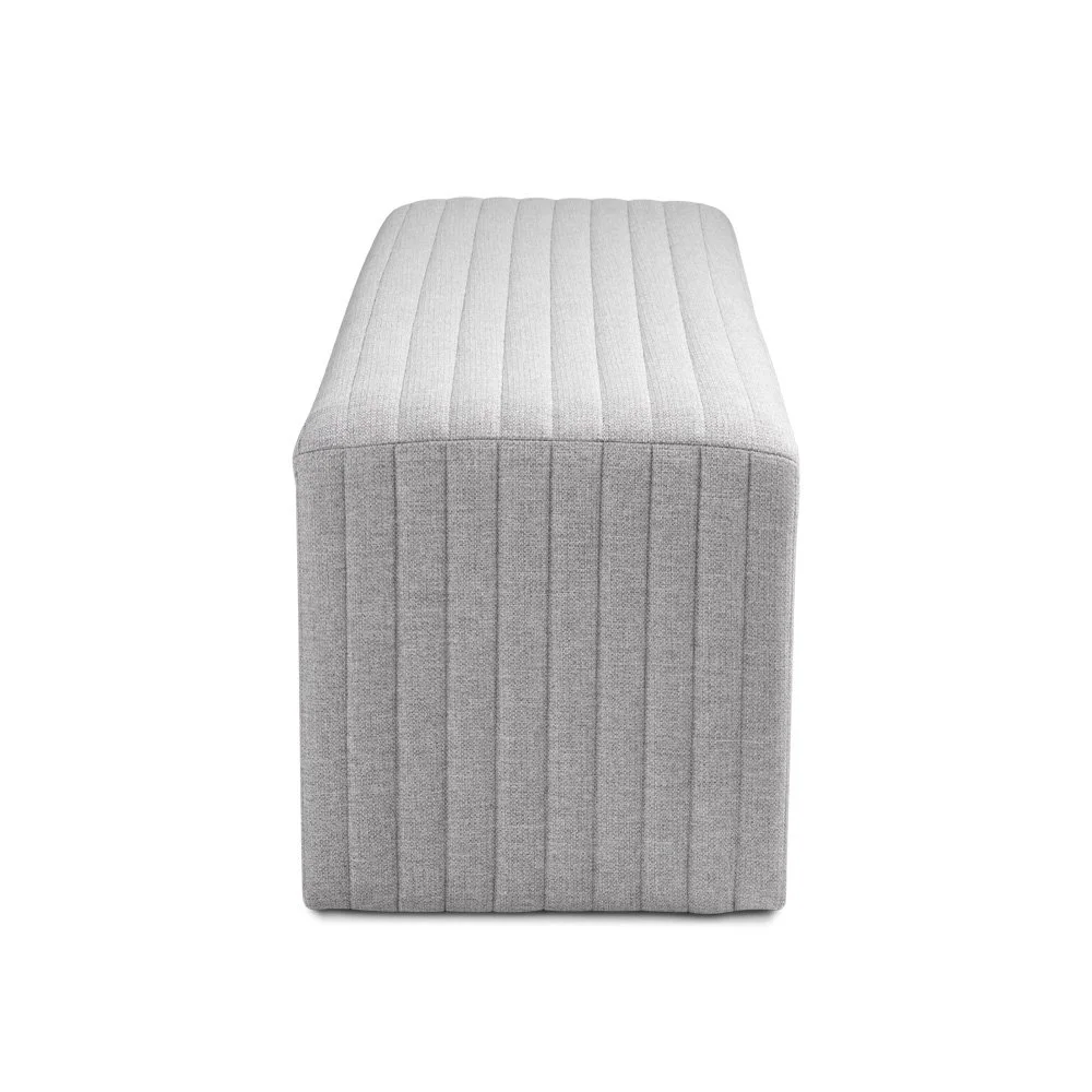 1717097002_U Bench Grey Linen_side.jpg