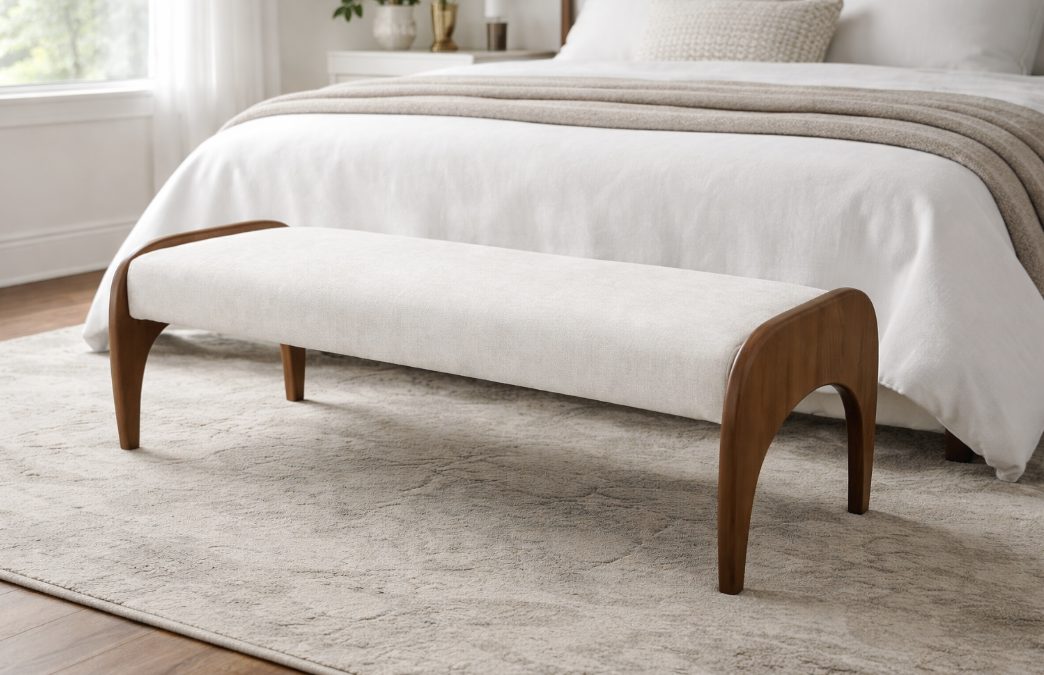 Screenshot 2026-04-12 at 3.41.07 PM.png