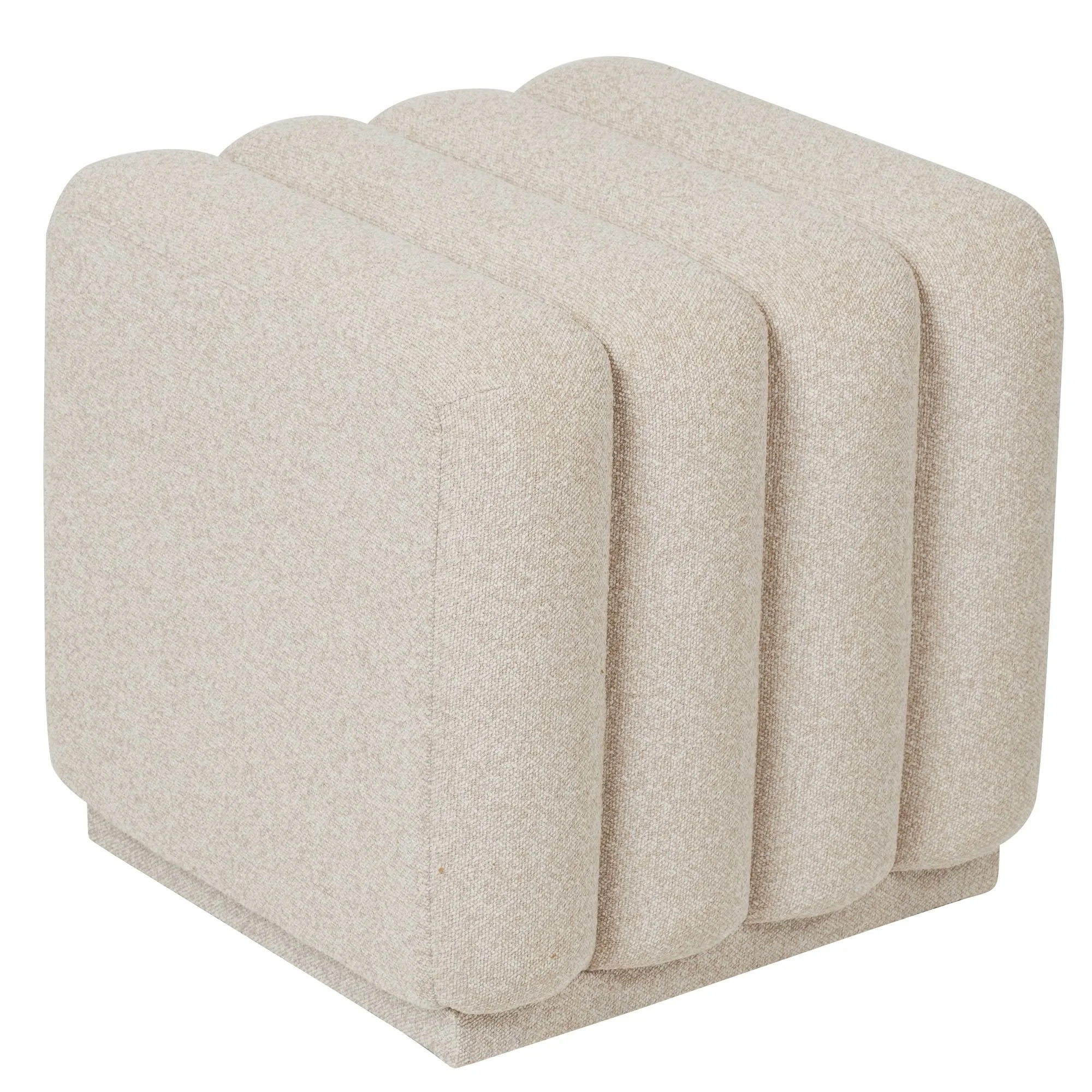 402-073OAT_1.jpg