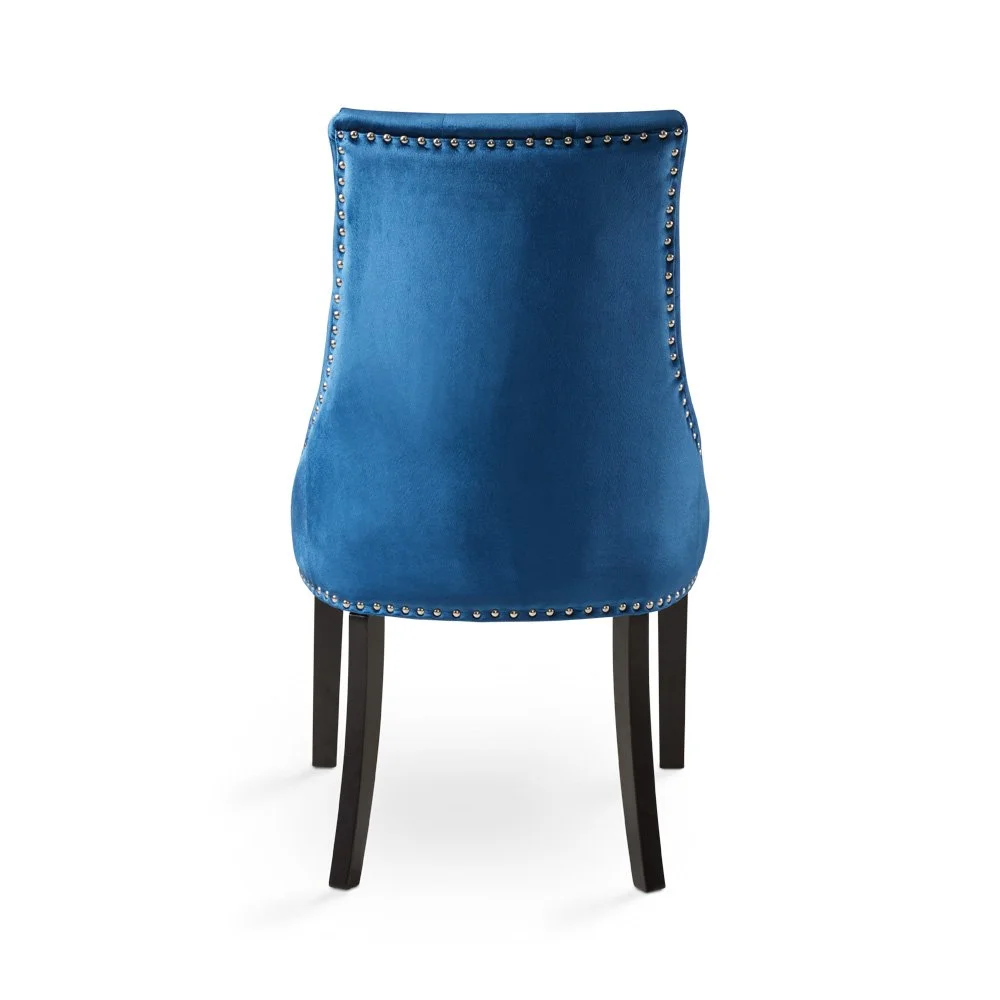 1701448245_Rimzy Dining Chair Blue Velvet_back.jpg