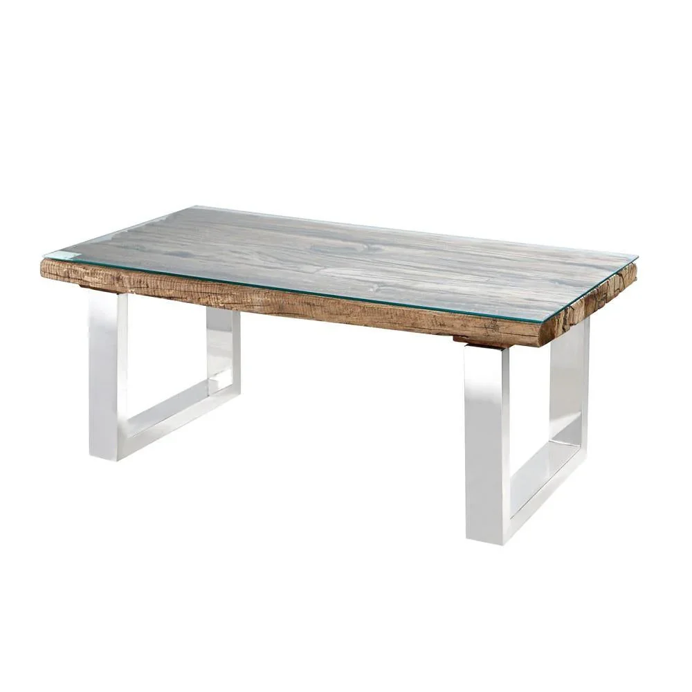 railwoodcoffeetable-3.5rect_lg.jpg.webp