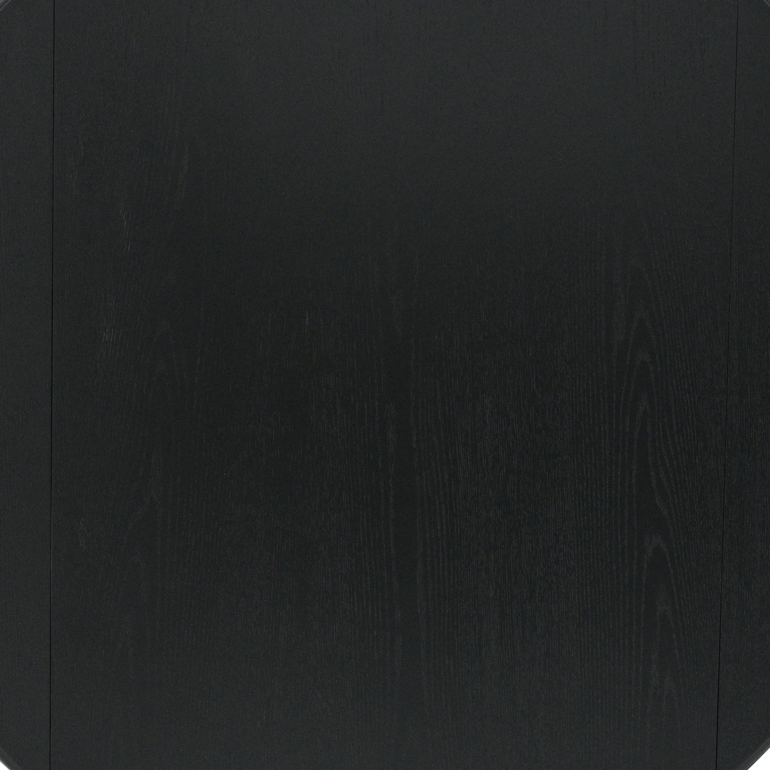 207-863BLK_3PC_4.jpg
