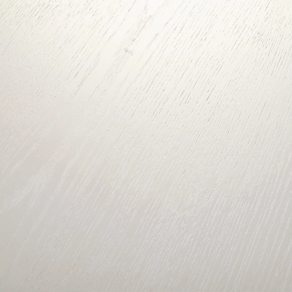 1705525799_Harmony Dining Table White_swatch.jpg