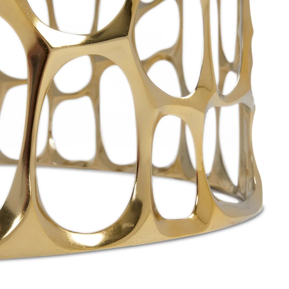 1655409094_Mario Coffee Table Marble Gold Base_base.jpg