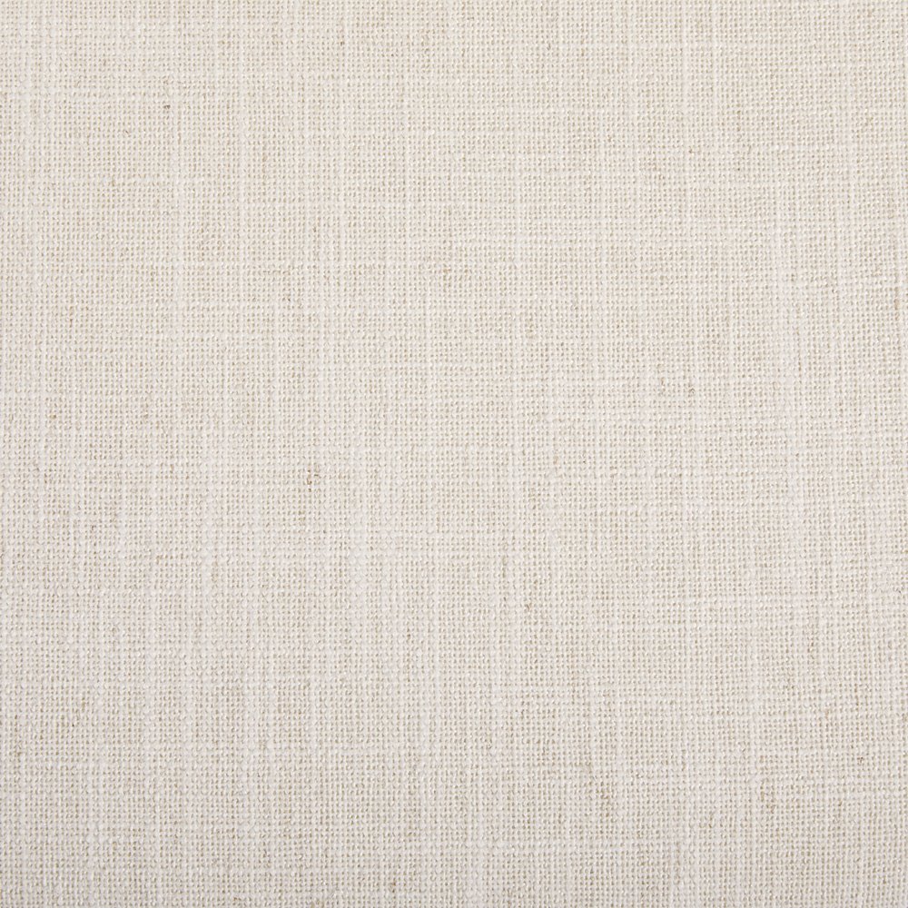 1740427021_Angie Dining Chair Beige Linen_swatch.jpg