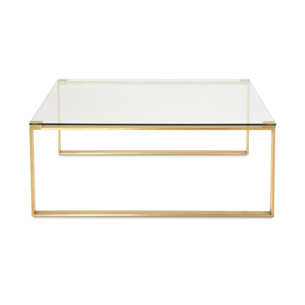 1680725752_David Coffee Table Square Gold_side.jpg