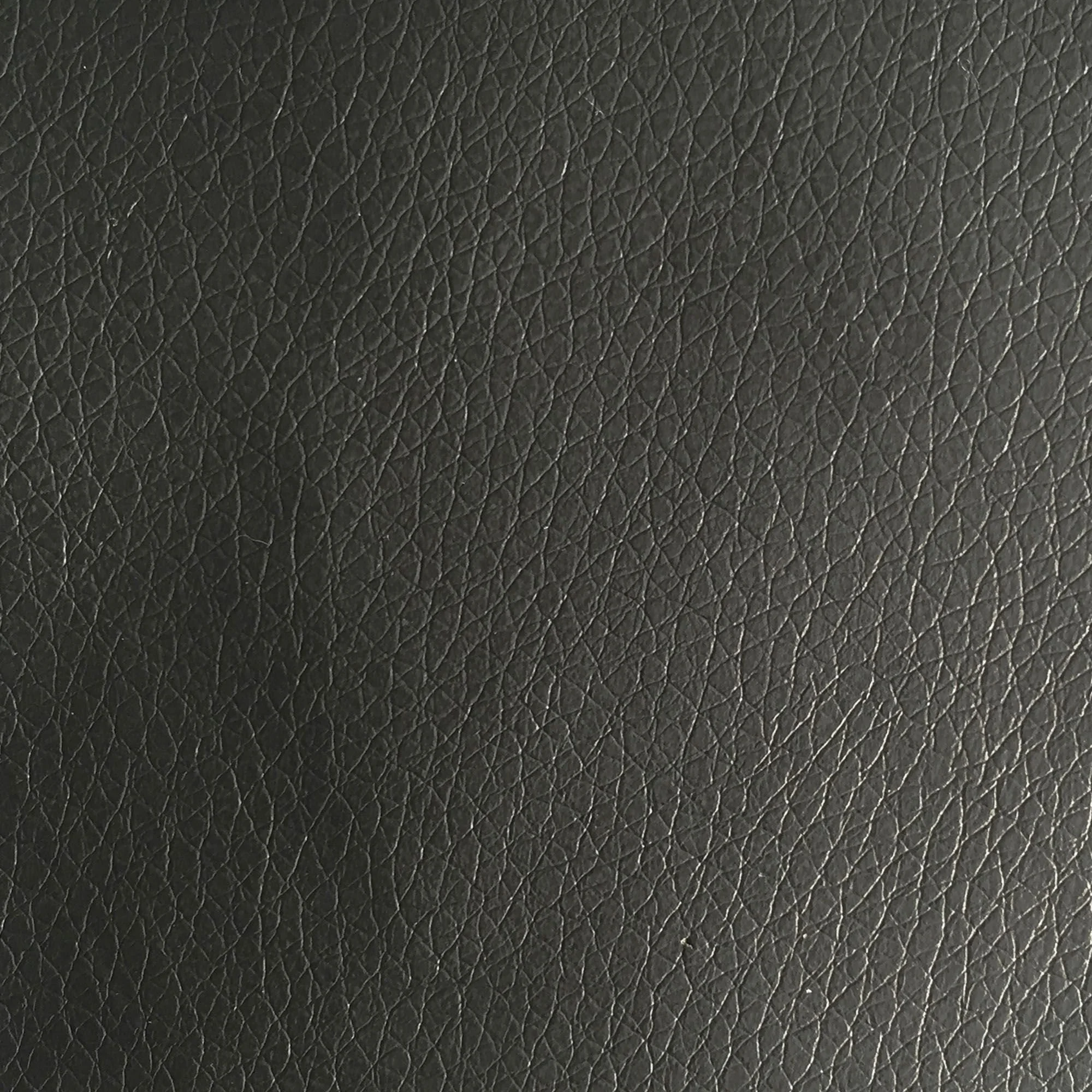 203-576BK_6.jpg