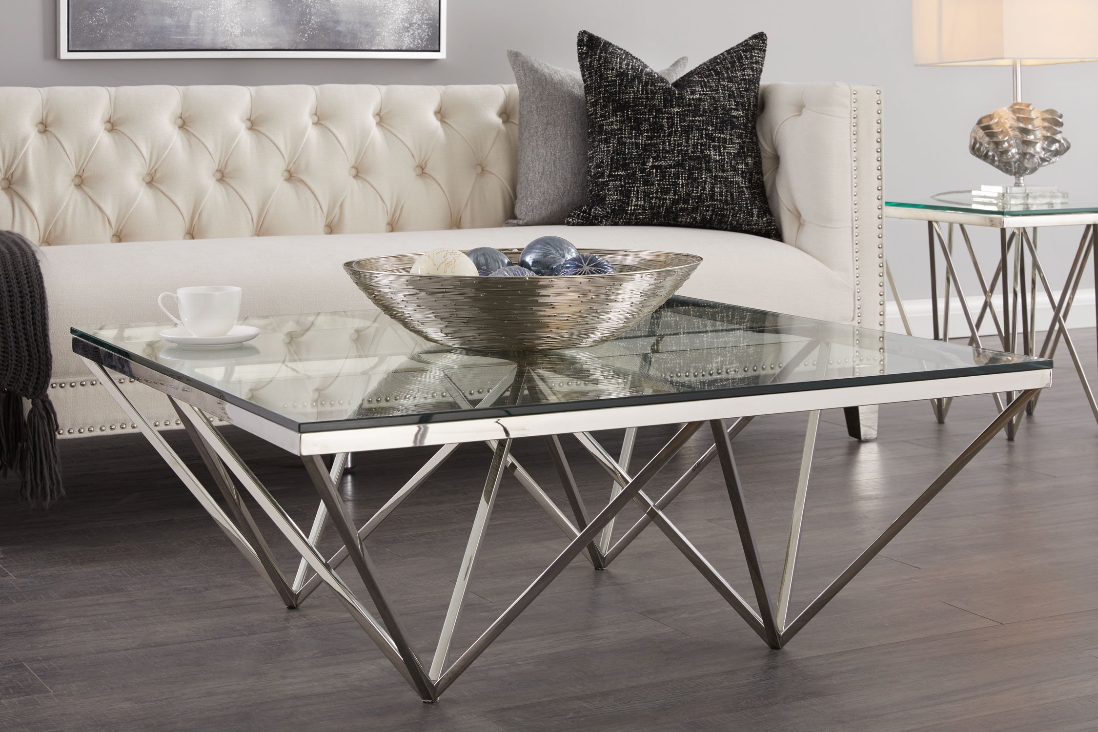 1697729453_Luxor Coffee Table_lifestyle5675.jpg