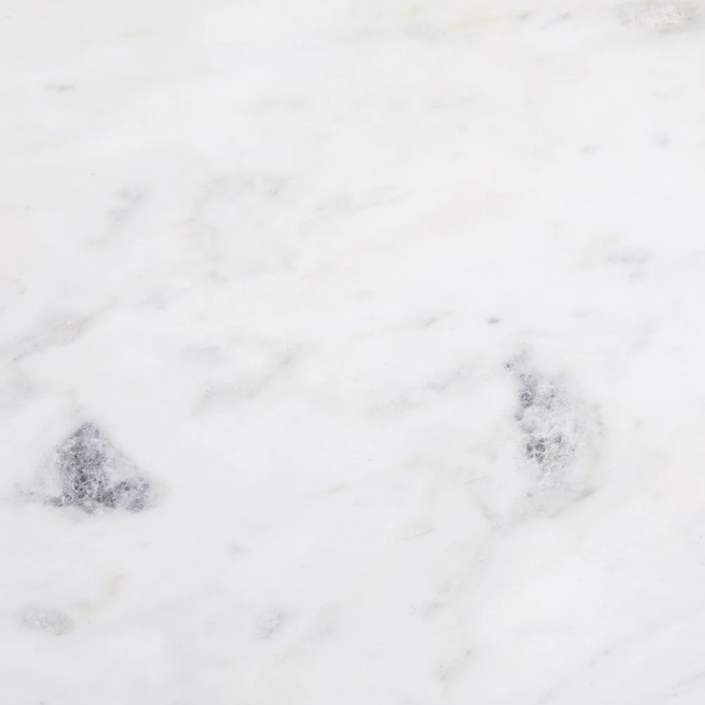 1655409094_Mario Coffee Table Marble Gold Base_swatch.jpg