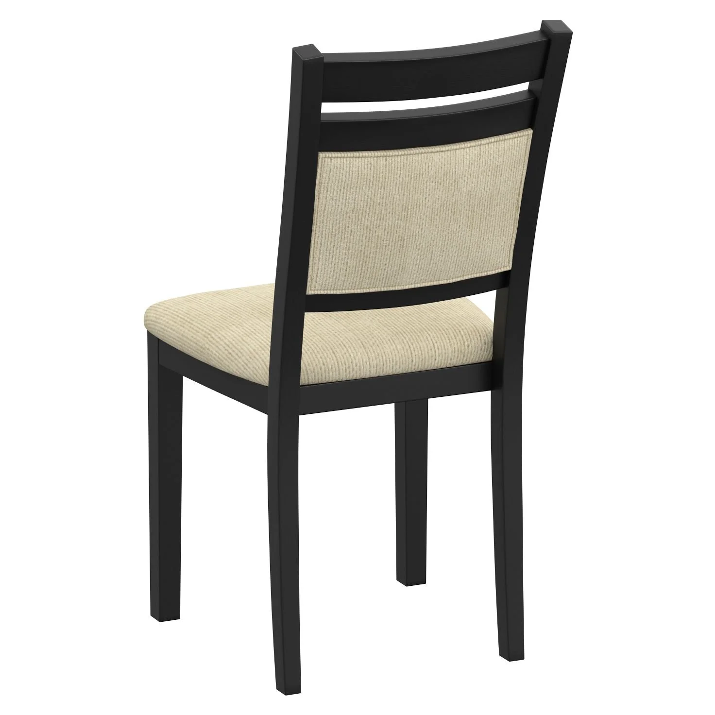 207-863BLK_3PC_7.jpg