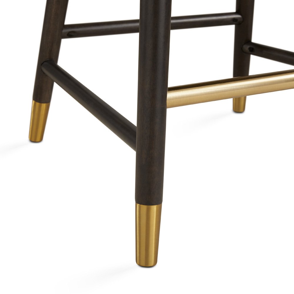 1736206666_Abigail Counter Chair Dark Base_leg.jpg