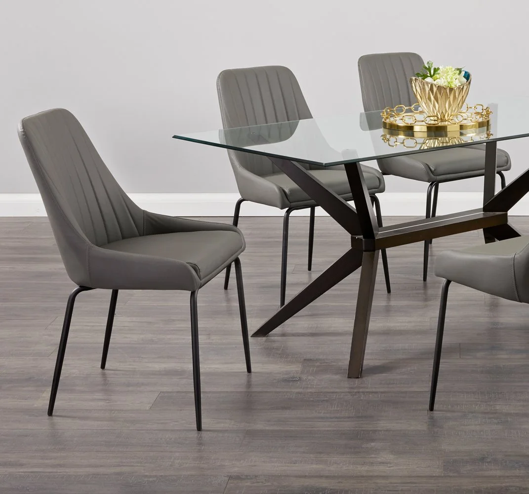 1669668102_Vista DT & 4 Moira Grey Chair Black_4686-crop.jpg