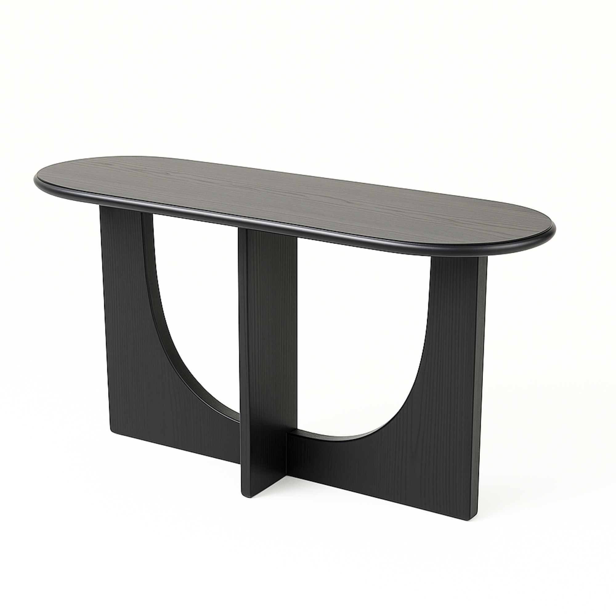 1760452404_Gilda Console (2).png