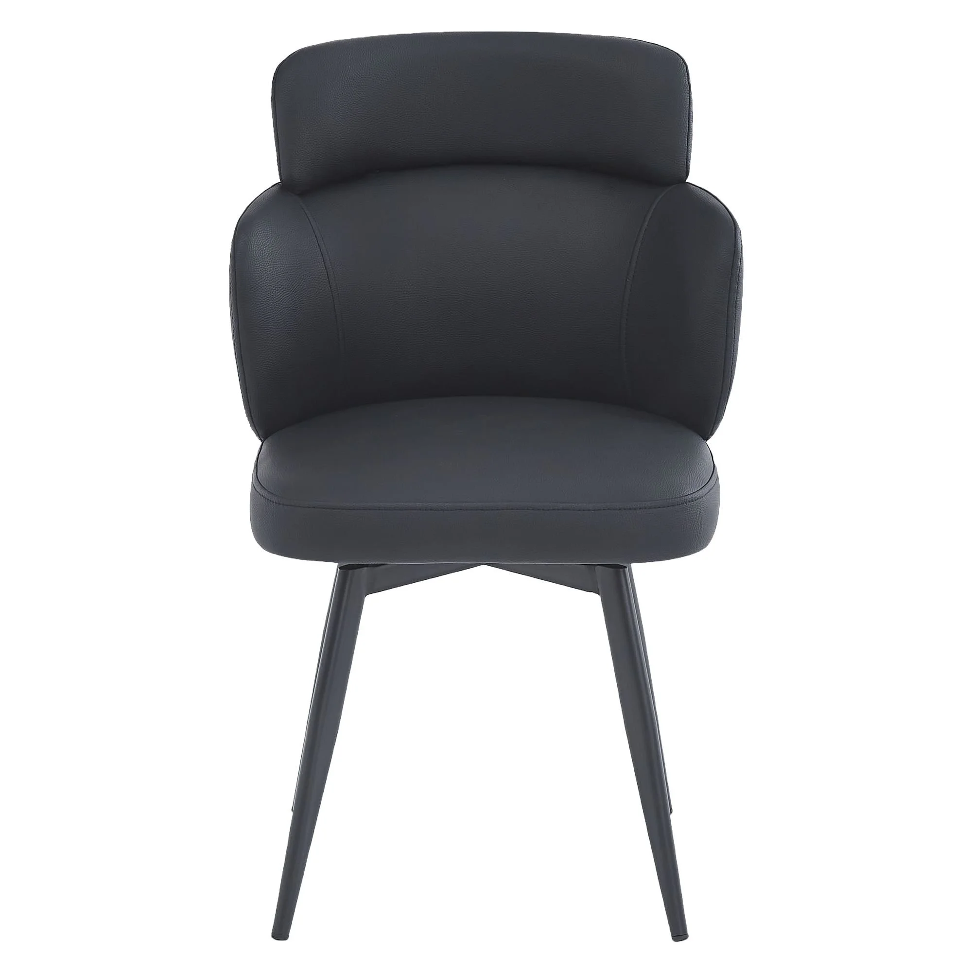 202-481BLK_4.jpg