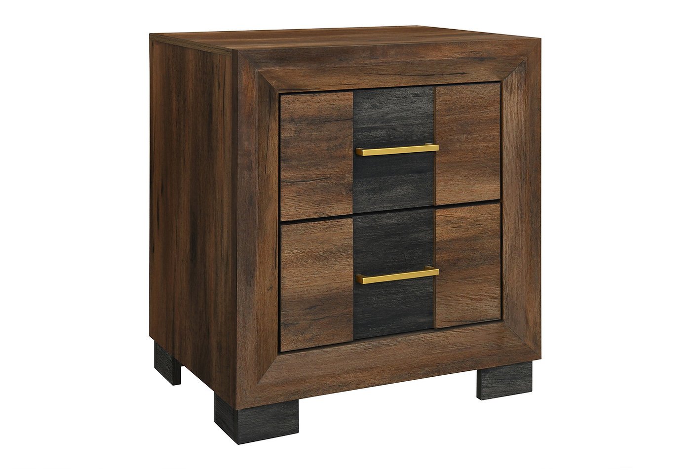 Optimus Night Stand