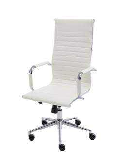 Mica Office Chair