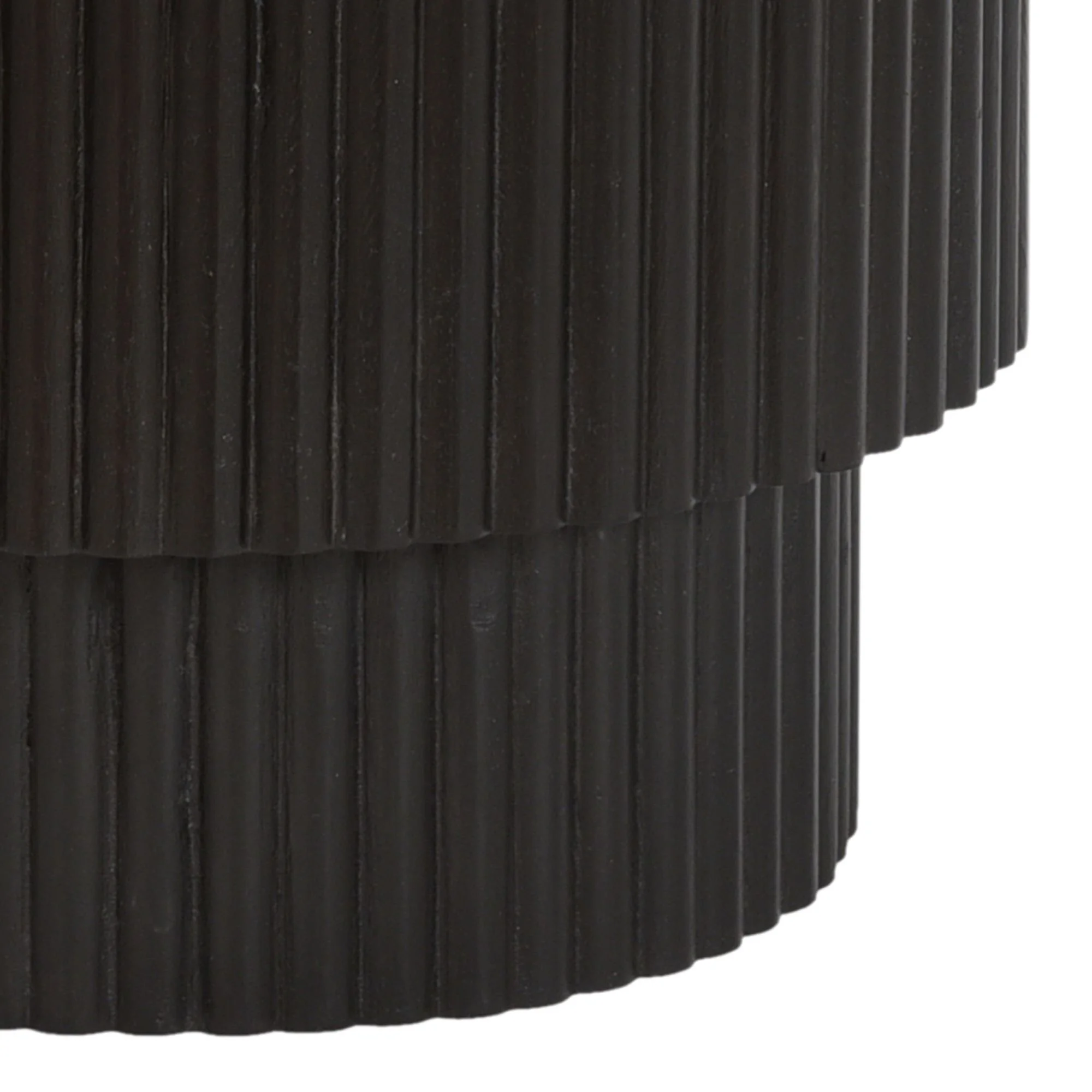 501-248BLK_6.jpg (Copy)