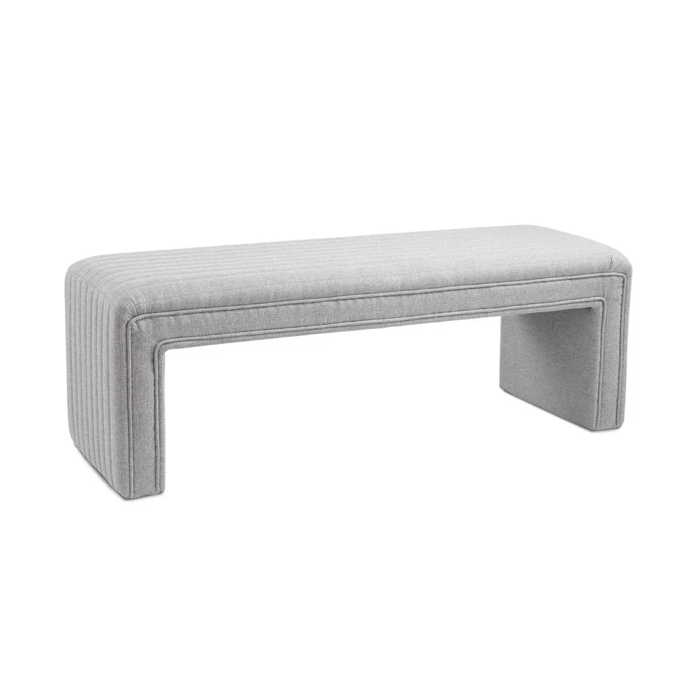 1717097002_U Bench Grey Linen_three quarter.jpg