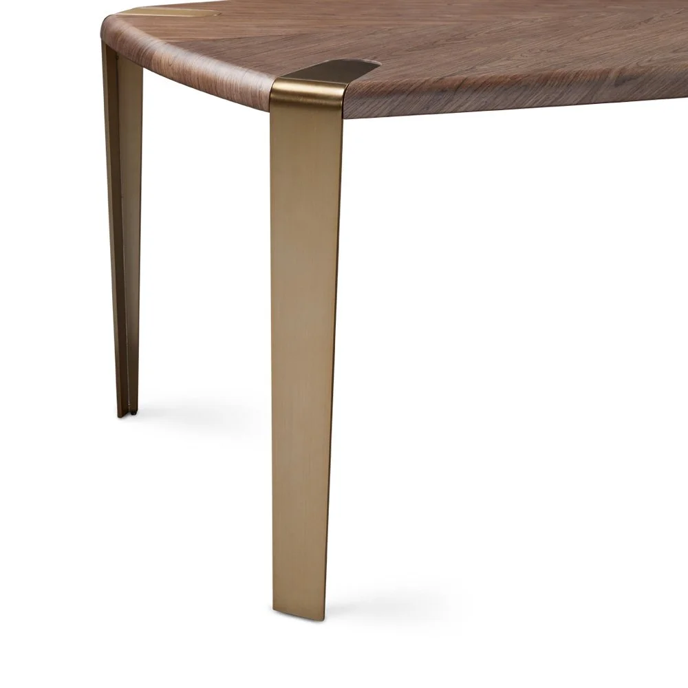1712938854_Lucas Dining Table_103907_leg.jpg