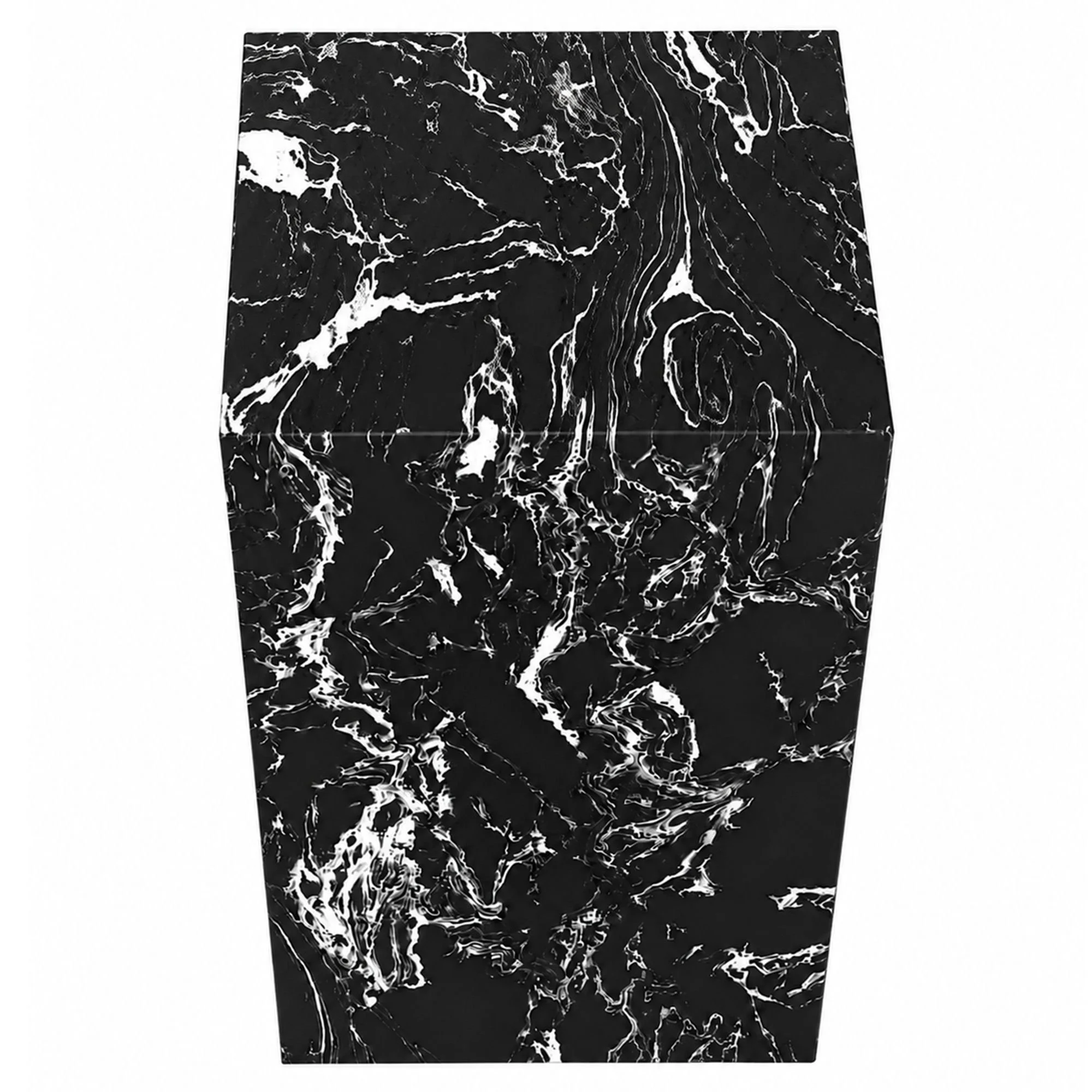 501-079BLK_TAL_3.jpg