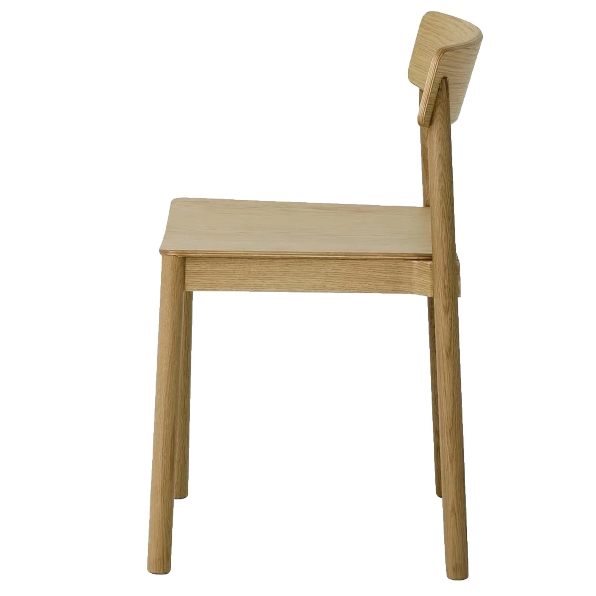 207-246_286NAT_8.jpg