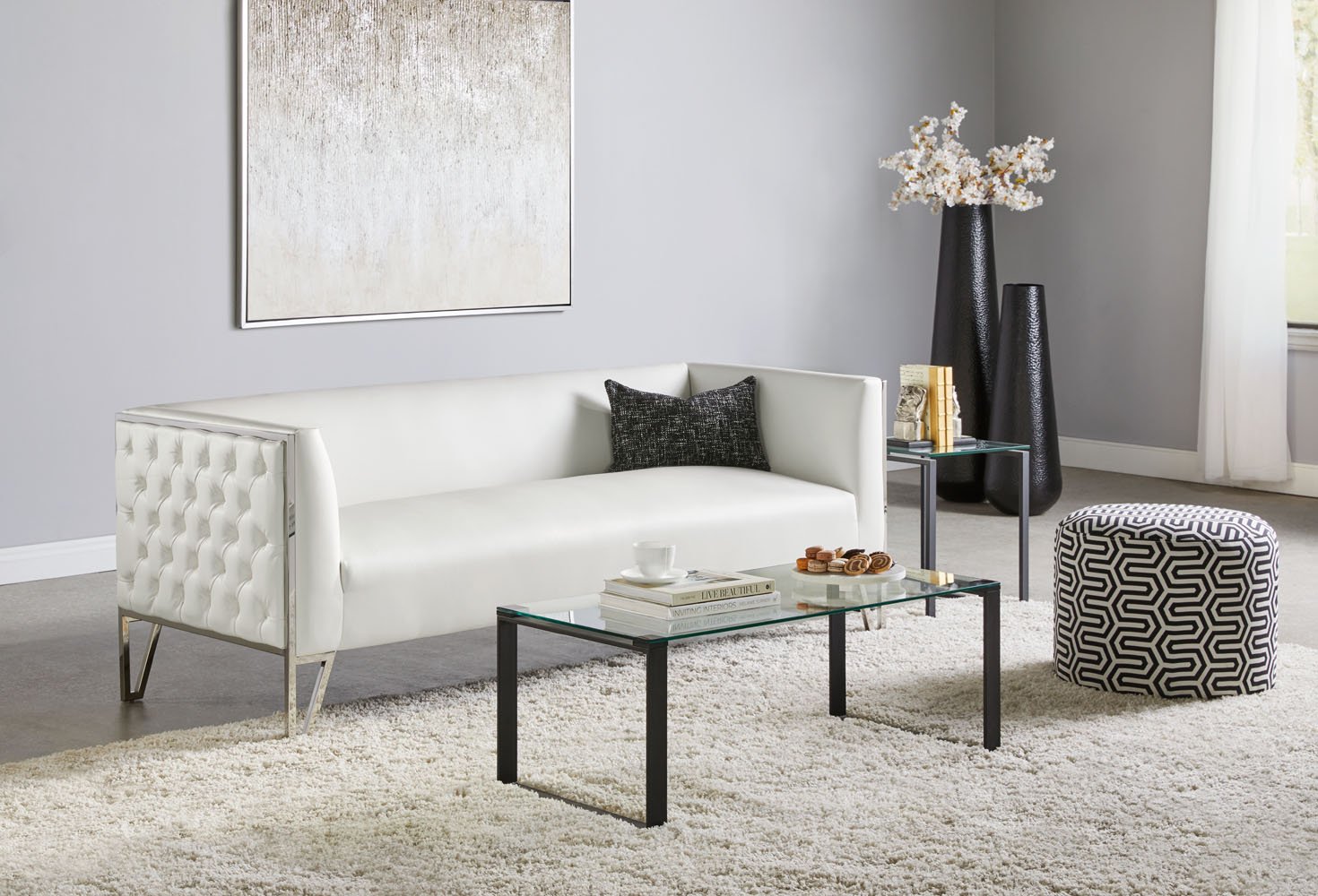 1684267976_Vermont Sofa White PU_lifestyle.jpg