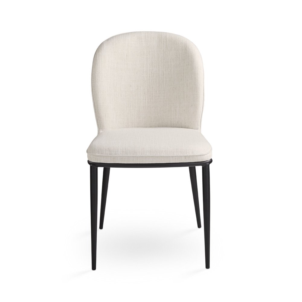 1740427021_Angie Dining Chair Beige Linen_front.jpg