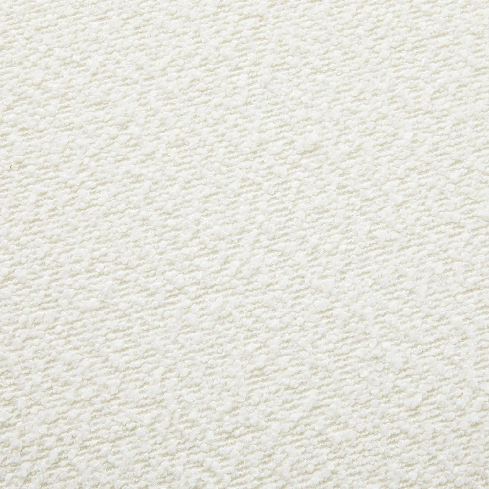 1713359835_Benedict Ottoman White_swatch (1).jpg