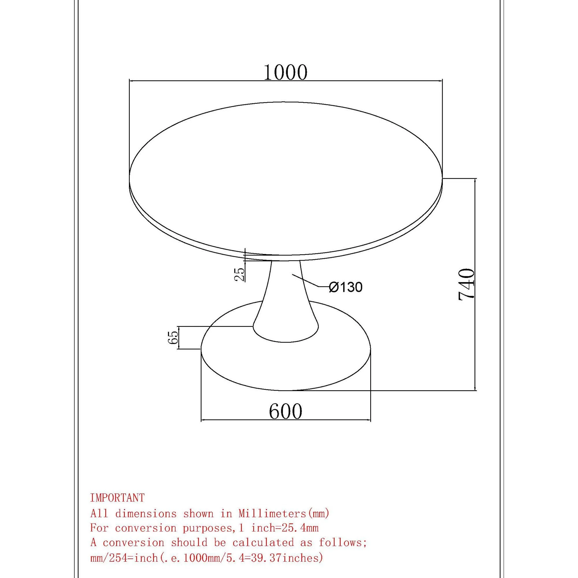 207-671SBK_084BEG_LDT.jpg