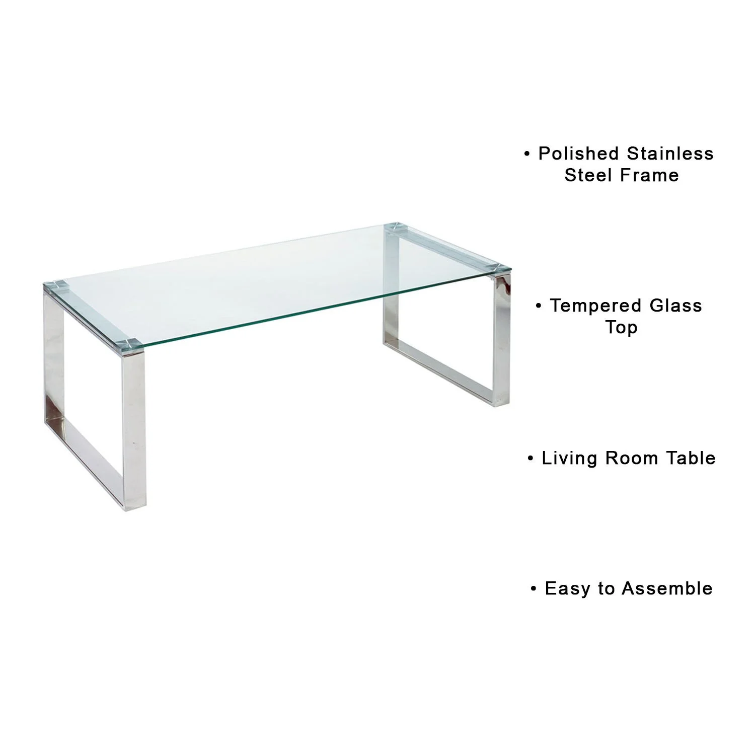 1681149508_David Coffee Table large-amazon3.jpg
