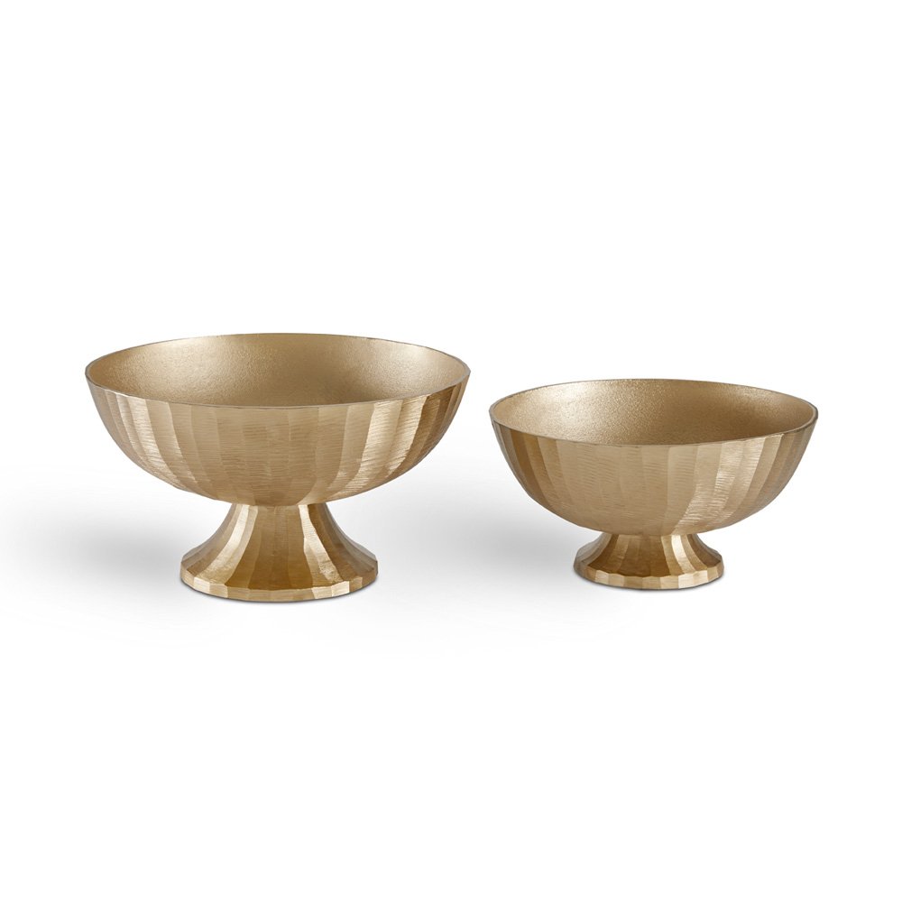 1660582043_Decorative Bowls Gold_pair.jpg