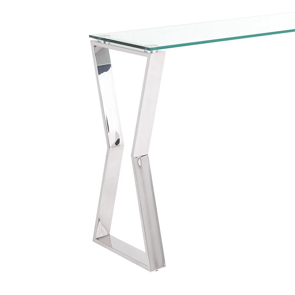 1669756556_Noa Glass Console Table-0053-W.jpg