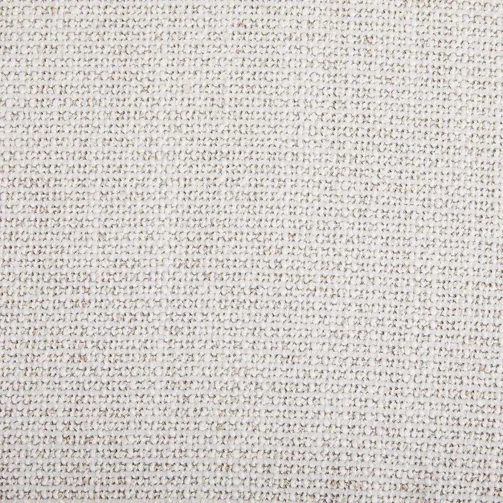 1724187111_Otis Dining Chair Brenton_swatch.jpg