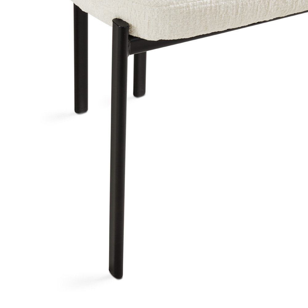 1713280702_Otis Dining Chair Cream_103892_leg.jpg