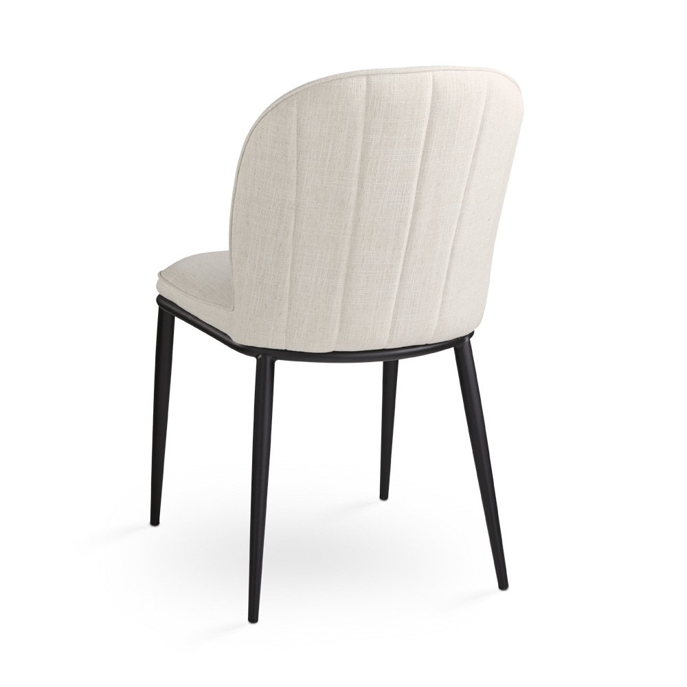 1740427021_Angie Dining Chair Beige Linen_back.jpg