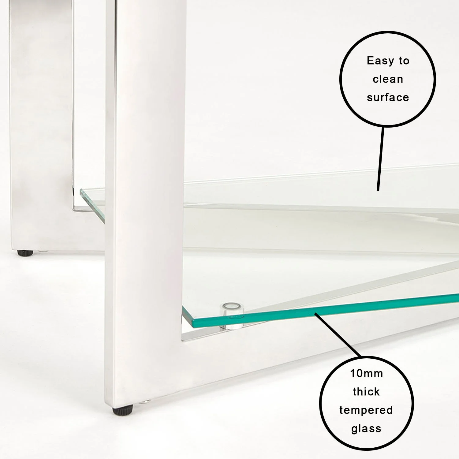 1737384027_1681908275_Maison Series Console Table-amazon2.jpg